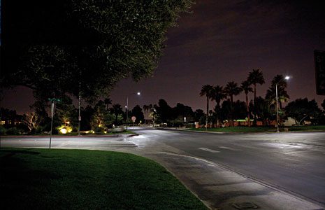 Energize Phoenix Project Revamps Inefficient Arizona Neighborhoods